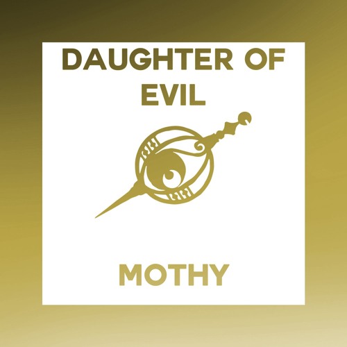 Stream Daughter Of Evil Jazz Waltz Ver Oktavia 悪ノ娘 Jazzwaltz Version を歌ってみた By Oktavia Listen Online For Free On Soundcloud