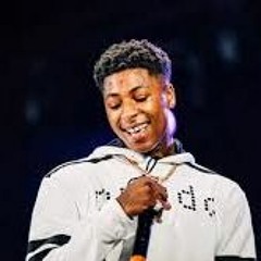 NbaYoungBoy X JaydaYoungan Type Beat [Chances] - Prod By HBK DJ