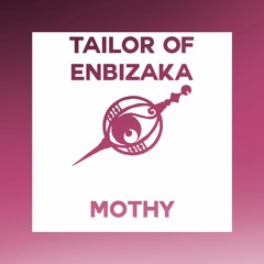 The Tailor of Enbizaka english ver. 【Oktavia】円尾坂の仕立屋