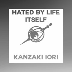 Hated by life itself. english ver. 【Oktavia】命に嫌われている。