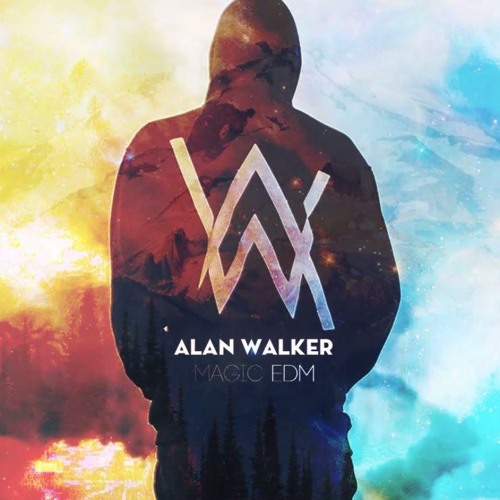 New Alan Walker Mix 2018 - Best Songs Ever Of Alan Walker - Top 20 Songs Of  All Time by Slayer - Listen to music