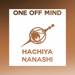 ONE OFF MIND english ver. 【Oktavia】