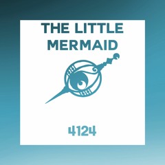 The Little Mermaid -Sayaka Miki english ver.- 【Oktavia】人魚姫 -美樹 さやか版の英語訳-
