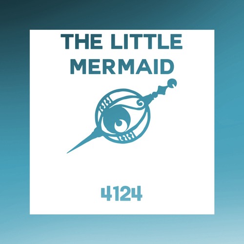 Stream The Little Mermaid Sayaka Miki English Ver Oktavia 人魚姫 美樹 さやか版の 英語訳 By Oktavia Listen Online For Free On Soundcloud Stream The Little Mermaid Sayaka Miki English Ver Oktavia 人魚姫 美樹 さやか版の 英語訳 By Oktavia Listen Online For Free On Soundcloud