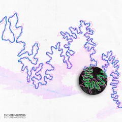 I Can Turn This Turtle Into A Ferrari (Zap!)