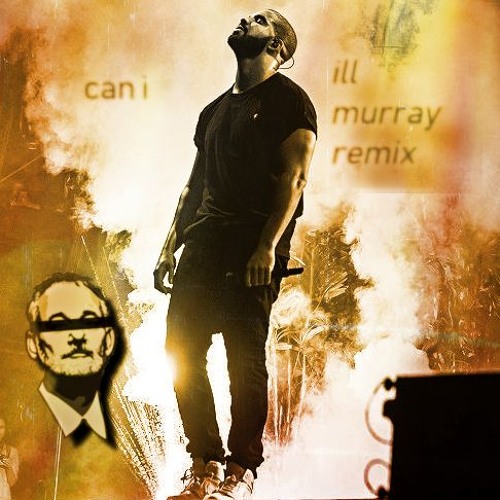 download drake ft beyonce can i cdq mp3 download drake ft beyonce can i cdq mp3