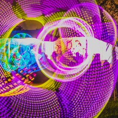 What You Think Becomes