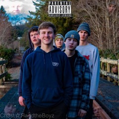 Humanity's Downfall (feat. GENESIS)