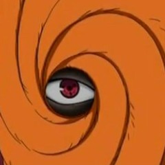 F.O.M.F. (Prod. tylainMTB)