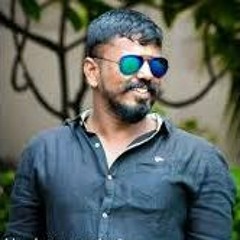 Bowenpally Dagad Sai Anna Song Remix By Djj Vignesh And Djj Sai