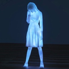 my favourite small creators