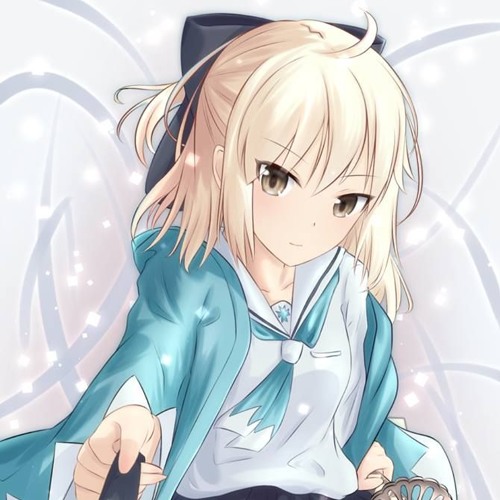 Nightcore - Olly Murs《That Girl》EDM Remix By DjYaha