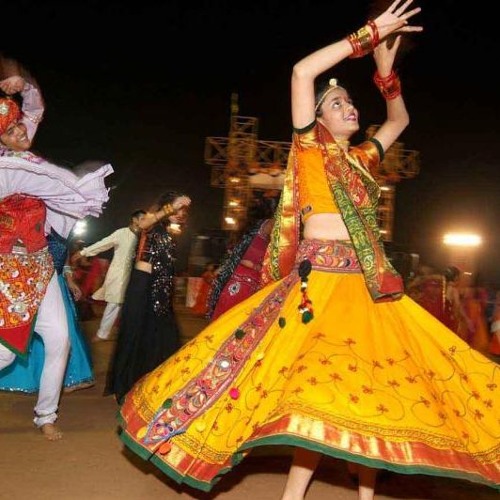 gujarati varta download gujarati varta download