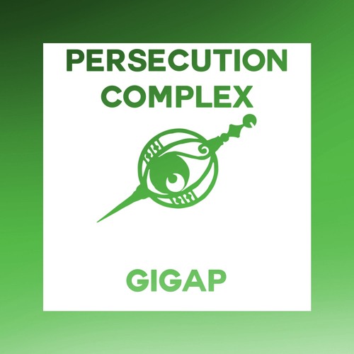 Stream Persecution Complex Cellphone Girl Lol English Ver Oktavia 被害妄想 携帯女子 笑 By Oktavia Listen Online For Free On Soundcloud Stream Persecution Complex Cellphone Girl Lol English Ver Oktavia 被害妄想 携帯女子 笑 By Oktavia Listen Online For Free On Soundcloud