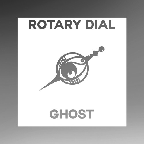 ROTARY DIAL【Oktavia】