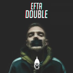 EFTA - Double