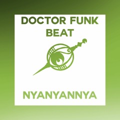 Doctor = Funk Beat english ver. 【Oktavia】ドクター＝ファンクビート