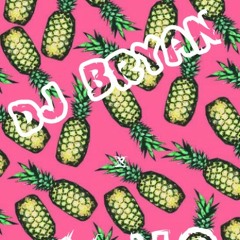 DJ Bryan + YANO (ragga twins)..fuck you RIDDIM.mp3
