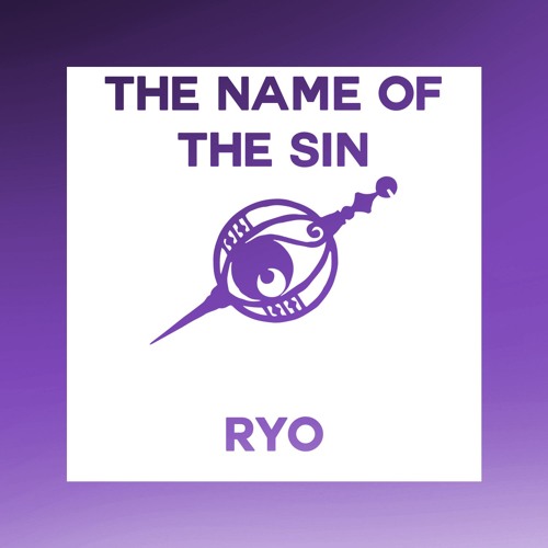 Stream Tsumi No Namae The Name Of The Sin English Ver Oktavia 罪の名前 By Oktavia Listen Online For Free On Soundcloud