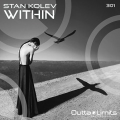 Within (Original Mix) Exclusive Preview