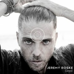 Seed (feat. Sandrayati Fay)