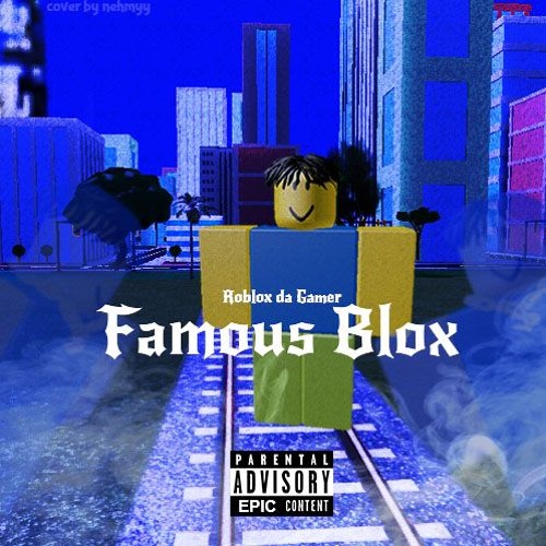 Bloxiana Blueface Quot Thotiana Quot Roblox Parody By Roblox Da Gamer On Soundcloud Hear The World S Sounds - blueface thotiana roblox exclusive official music video