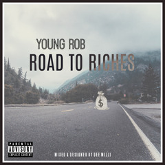 Road To Riches (Mixed By Dee Milli)