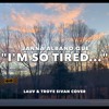 I M So Tired Lauv And Troye Sivan Mp3