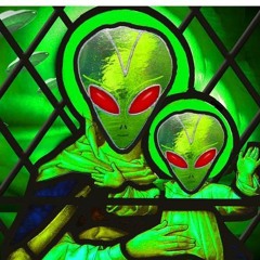 Psyland Hype Dj Mix 2019