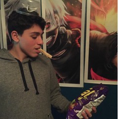 Shalom (prod. by Lezter)