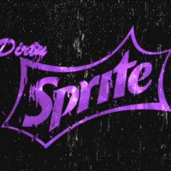 Said Dont Speed Juss Live (prod.Heartbeat.com)