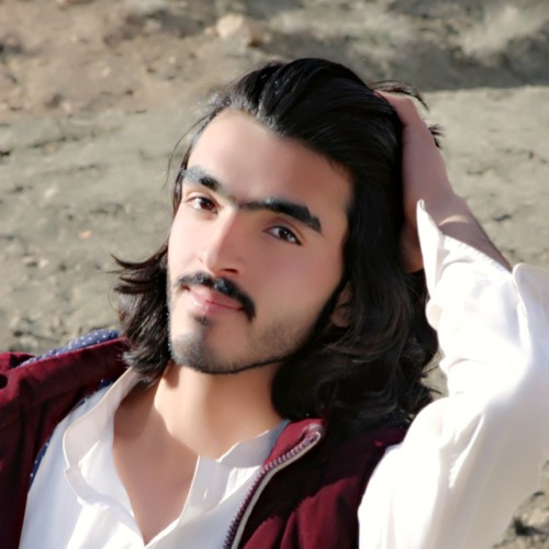 irani balochi songs 2019 irani balochi songs 2019