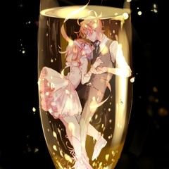 Champagne And Mindgames