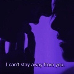 xoxo lbb </3
