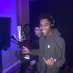 FEEL FOR REAL (bds_mori x bds_jzip)