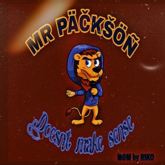 Doesn't Make Sense(I)