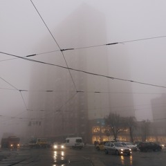 AMG - Тимати feat L'One.mp3