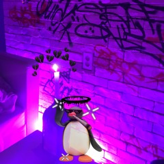 hiphop mixset