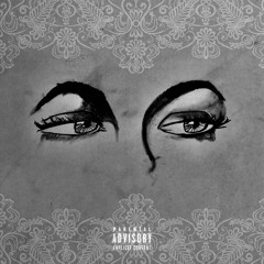 "Dead Roses" (Prod By Kid VI)
