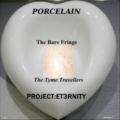 PORCELAIN