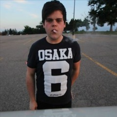 Scum Fuck ft. Splifferoni