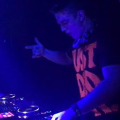 Mix it UP +220BPM [FRENCHCORE]