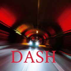 DASH