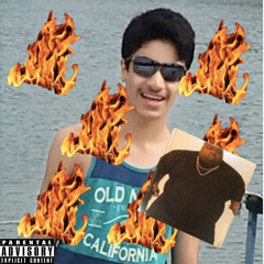 Intelligent (prod. DJ D.Alli)