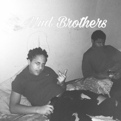 Back To Back No Drake Shit