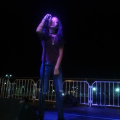 daddy issus aka daughter damage - phonics