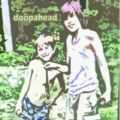 doopahead