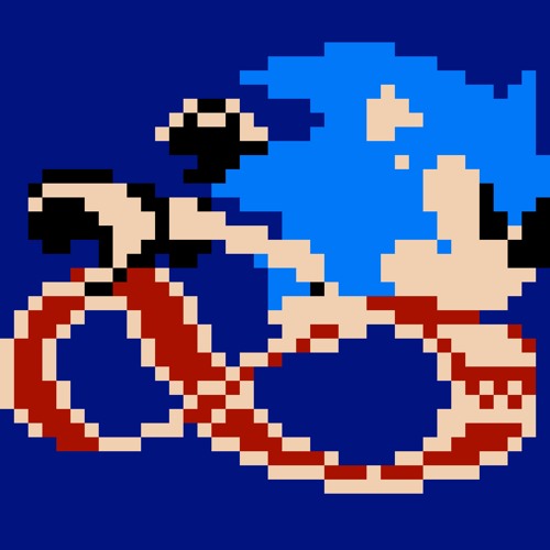 Stream [BEEPBOX] Green Hills Zone by remalemadingdong Listen online