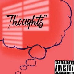 "THOUGHTS"  -  P.D. & BobbyRush