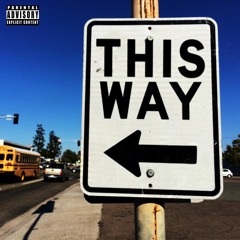 Divinchi x DOC STRAINS x Godlee - This Way (prod. B Young)